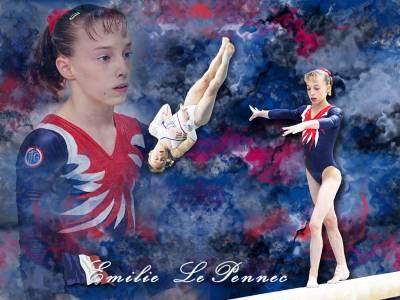 la bille constration