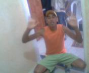 safi hedaytouna mout bi same