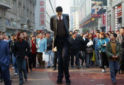 narrrrrrrrrrrrrrrrrrri