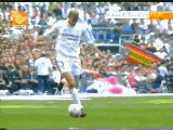 zidane
