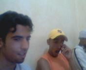 malake a mine jake n3ase