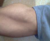 bera de mon ami hicham