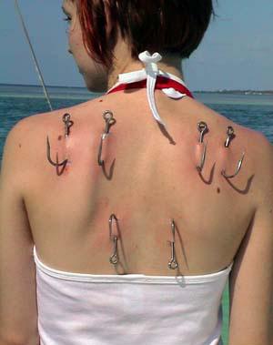 nariiiiiiiiiiiiiiiii