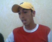 malk hal fomek a amineeeeeeeeeeeeeeeeee