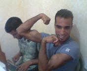 nariiiiiiiiiiiiiiiiiiiiiiiii3la hicham
