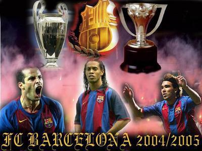 dico+ronaldino+joule