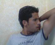 semalah rahemane rahime