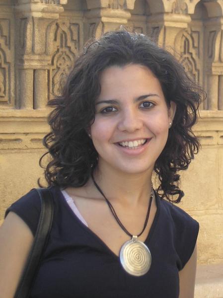 toi c'est dans gaureurs