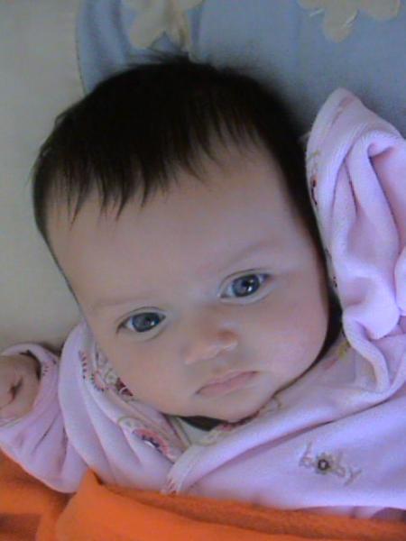 lah 3elik a yassemine chehal gezala