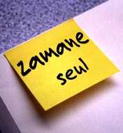 c'est zamane et zamane et mon amie