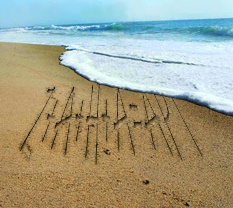 ouiiiiiiiiiiiiiiiiiiii