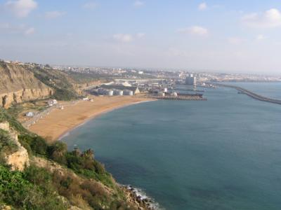 waw 3ela asefiiiiiiiiiiiiiiiiiiiiiiiiiiiiiiii