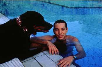 .................................................................................?